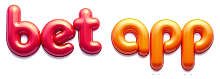 bet app logo