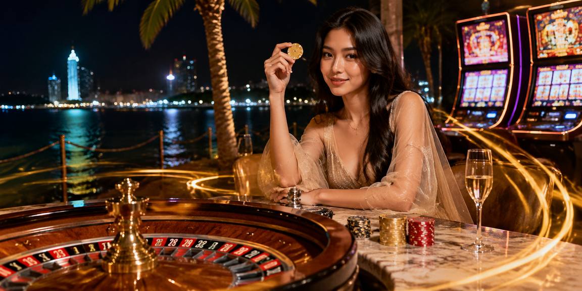 bet app Memahami bet app dan misi kami di Malaysia