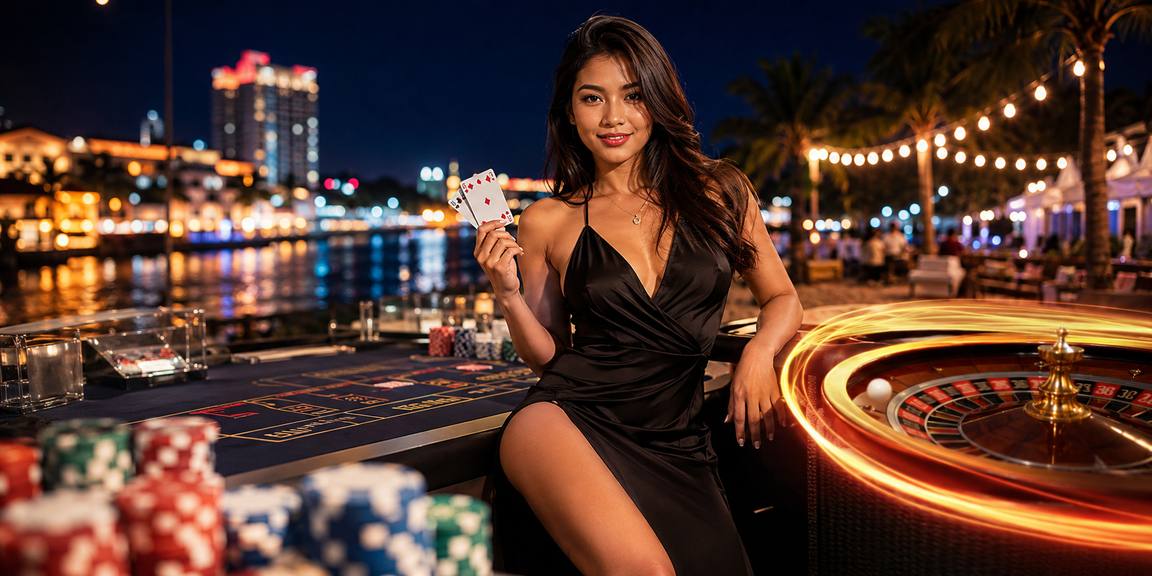 bet app Buka akses legal bet app dengan jelas