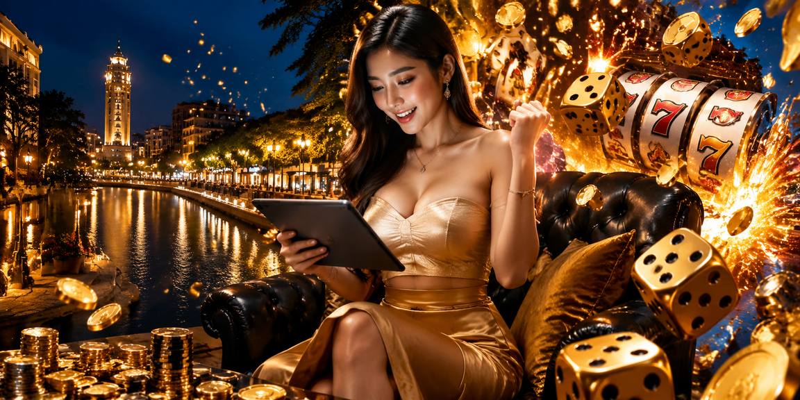 bet app Buka akaun bet app dengan lancar