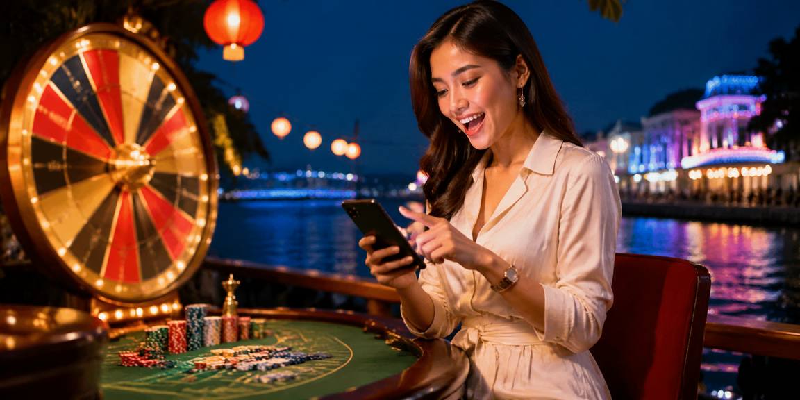 bet app Apa yang perlu anda tahu tentang FAQ kami