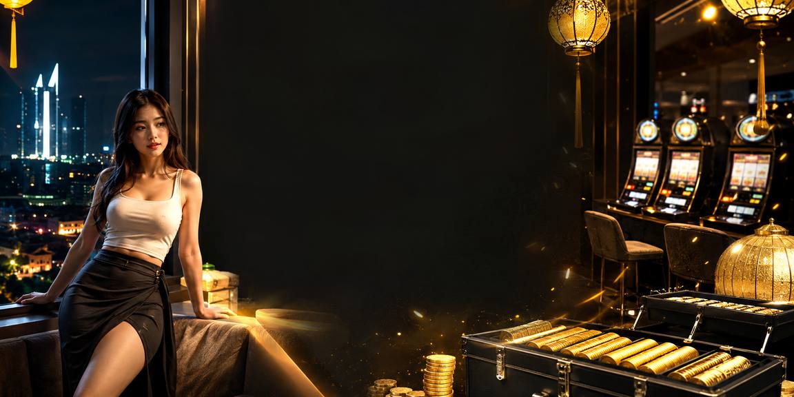 bet app Prosperity Lion - Slot Dengan Fitur Bonus Maksimal