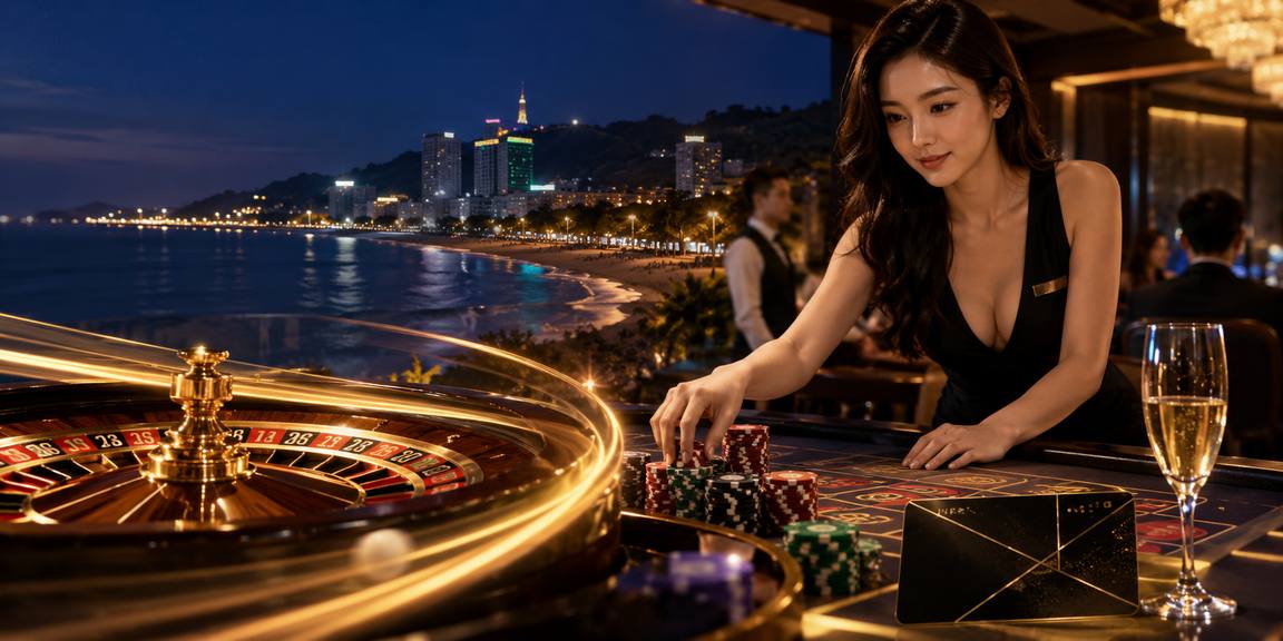 bet app Permainan bersatu dalam satu tempat