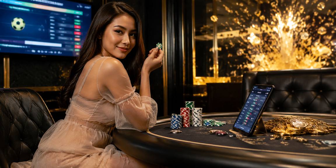 bet app Pintu sokongan cepat